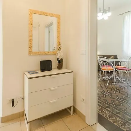 Casa S. Orsola