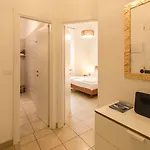 Casa S. Orsola Apartment