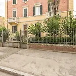 Casa S. Orsola * Bologna