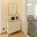 Casa S. Orsola