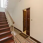 Casa S. Orsola *