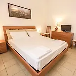 Casa S. Orsola Bologna
