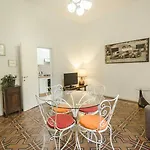 Casa S. Orsola Apartment