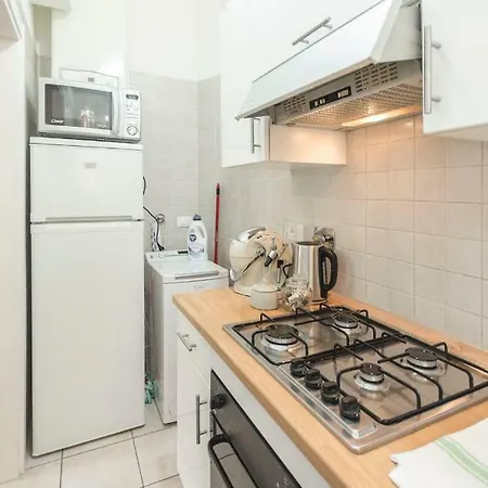 Casa S. Orsola Appartamento *