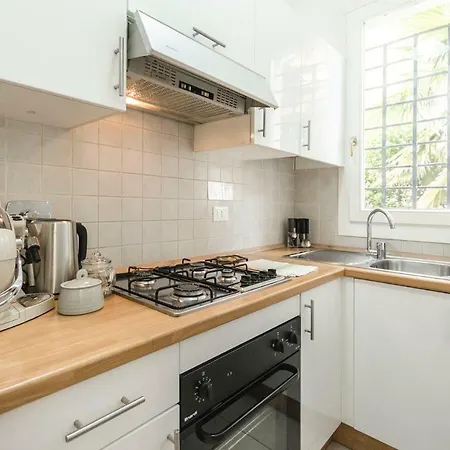 Casa S. Orsola * Bologna