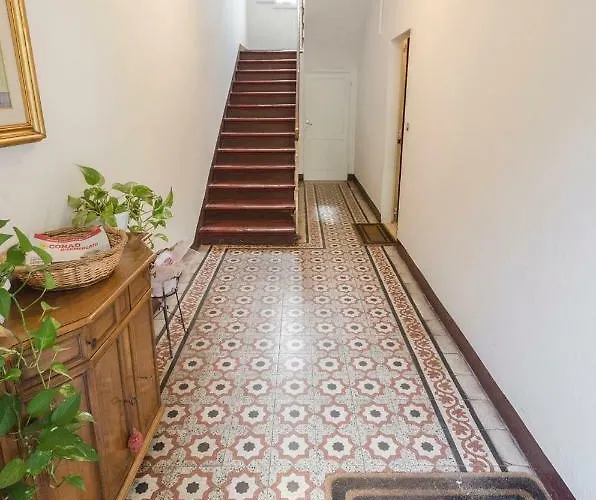 Casa S. Orsola