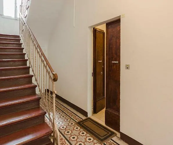 Casa S. Orsola *